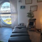 Cabinet chiropratique salies bearn bayonne chiropractor back pain