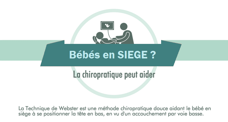 technique webster bebe siege cesarienne chiropracteur salies bearn