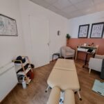 posturologie posture chiropracteur dos bearn