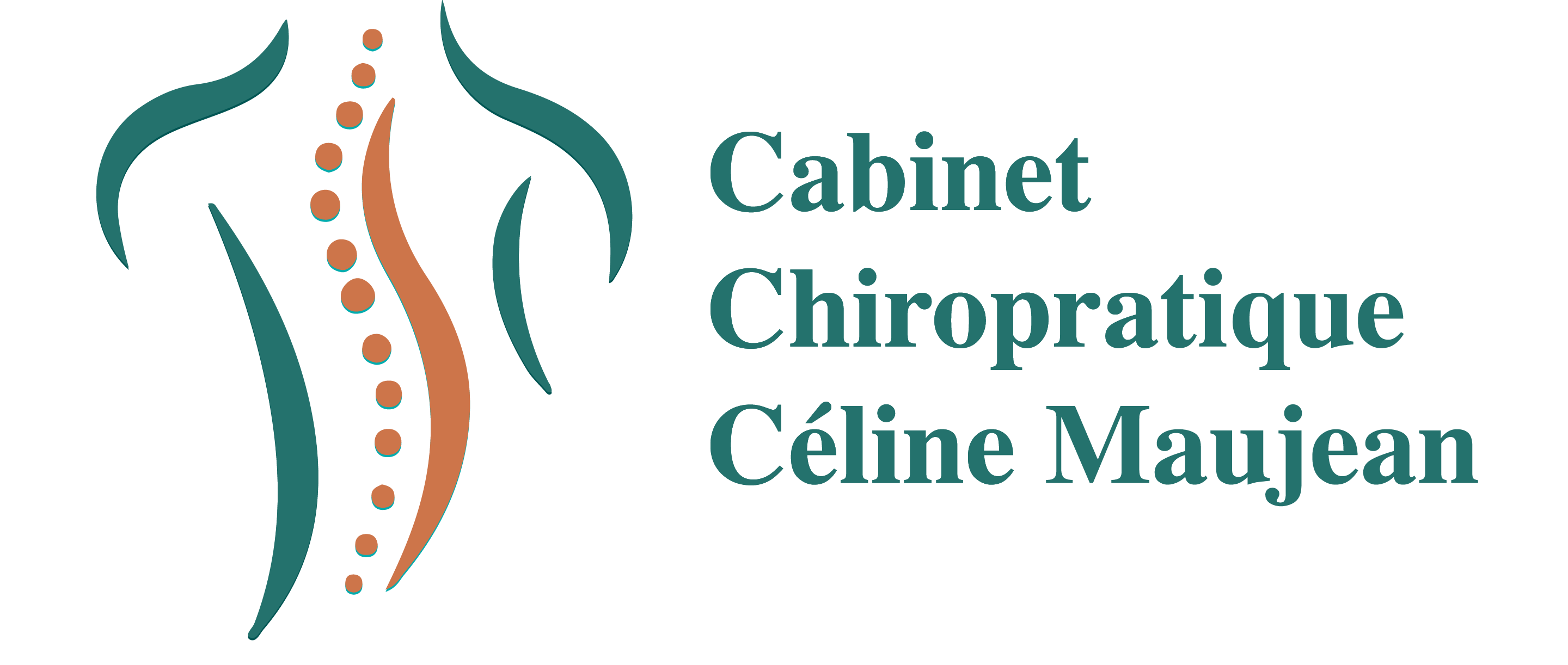 chiropracteur salies-de-béarn bayonne